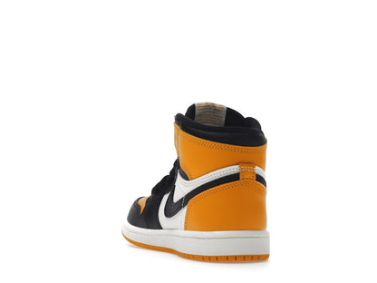 Jordan 1 Retro High OG Taxi (PS)