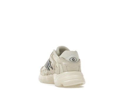 adidas Response CL Bad Bunny Wonder White (PS)