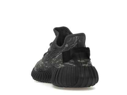 adidas Yeezy Boost 350 V2 MX Dark Salt