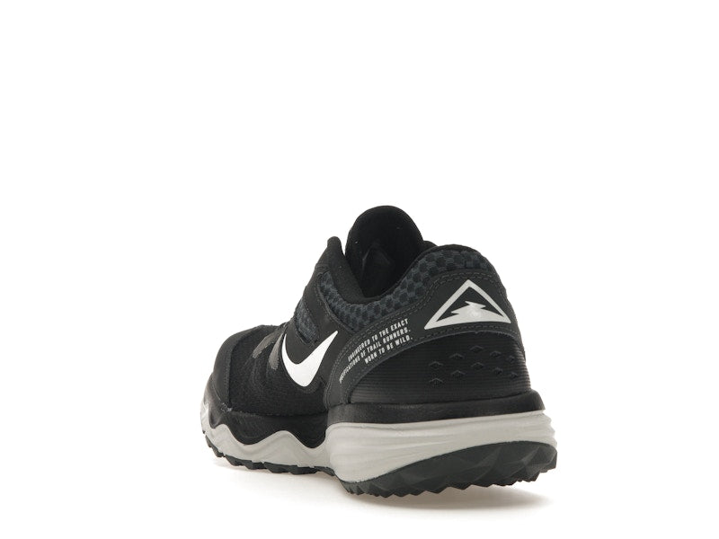 Nike Juniper Trail Black