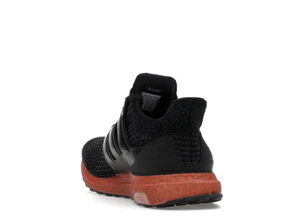 adidas Ultra Boost 3.0 Tech Rust