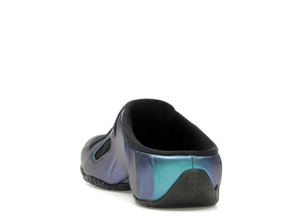 Nike Clogposite Dusty Cactus