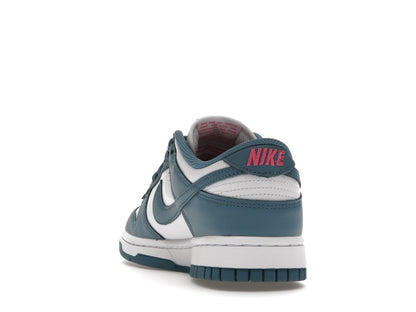 Nike Dunk Low South Beach (Women's)