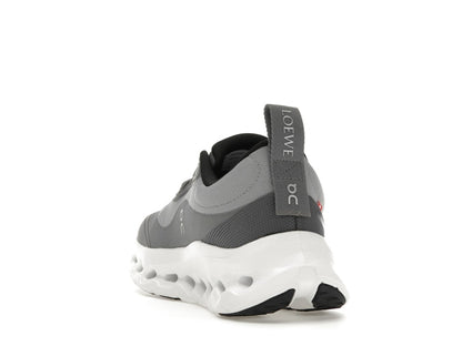 On Running Cloudtilt 2 LOEWE Grey (Women's)