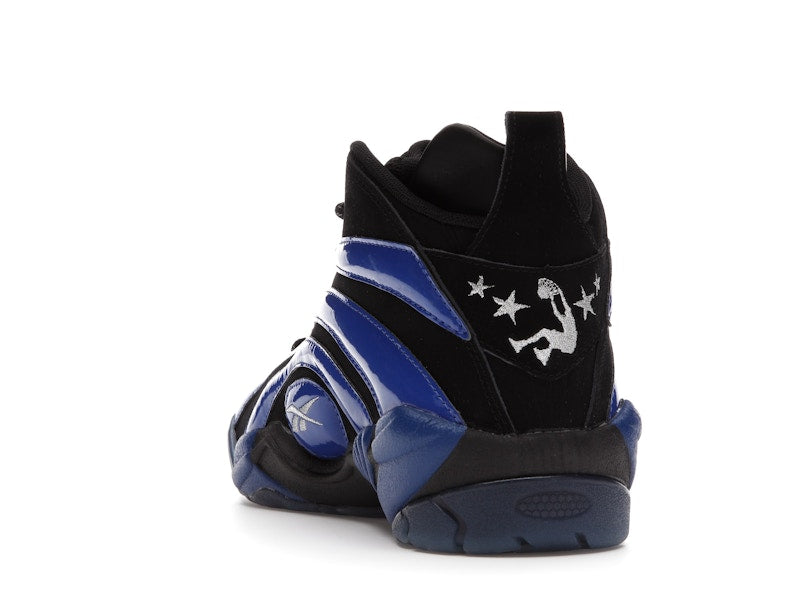 Reebok Shaqnosis Orlando Magic