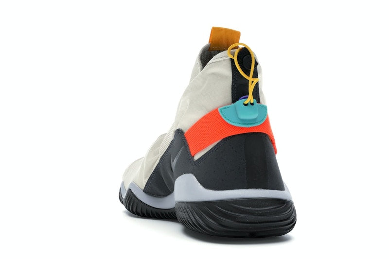 Nike Komyuter Birch