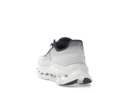 On Running Cloudtilt Midnight Ice (Women's)