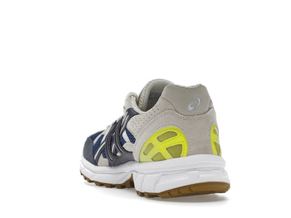 ASICS Gel-Sonoma 15-50 Lake Drive Blue Beige