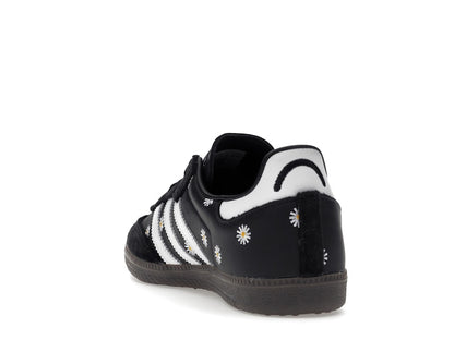 adidas Samba atmos FACE