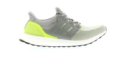adidas Ultra Boost 2.0 ATR Glow in the Dark