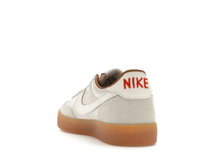 Nike Killshot 2 Leather Light Bone British Tan