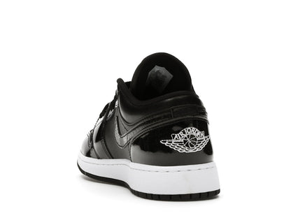 Jordan 1 Low SE All-Star (2021) (GS)