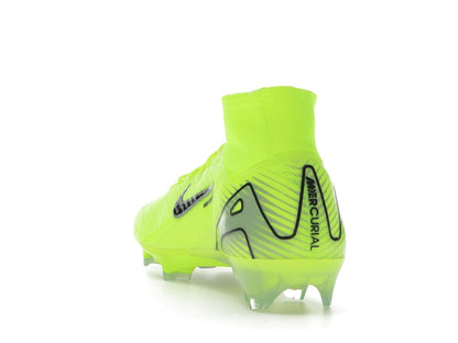 Nike Mercurial Superfly 10 Elite FG Mad Voltage Pack