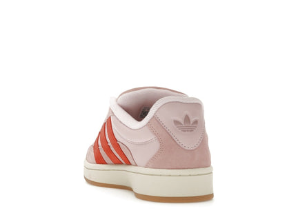 adidas Campus 00s Beta Clear Pink Cream White (Women's)