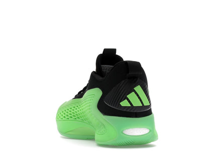 adidas AE 1 Low Slime