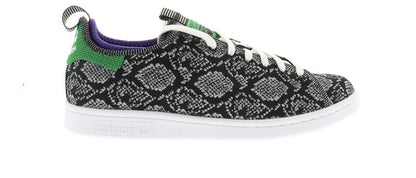 adidas Stan Smith Concepts Snakeskin