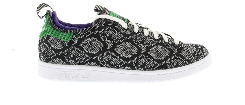 adidas Stan Smith Concepts Snakeskin