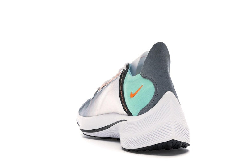Nike Exp-X14 White Emerald Rise