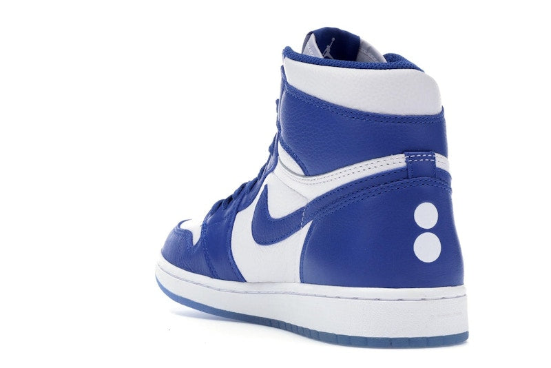 Jordan 1 Retro High colette (F&F)