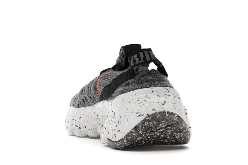 Nike Space Hippie 04 Iron Grey