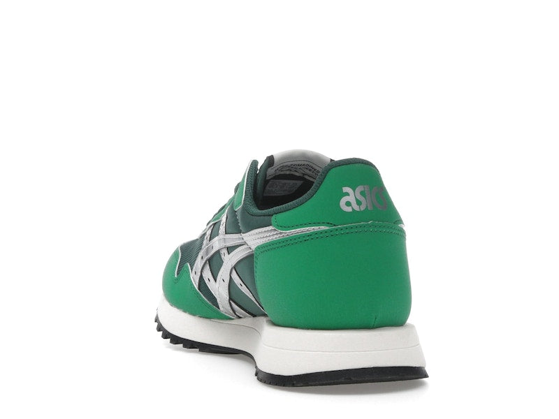 ASICS Tiger Runner II Grove Pure Silver (Women's)