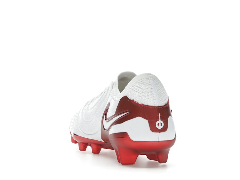 Nike Tiempo Legend 10 Elite LV8 FG Elite Only Pack