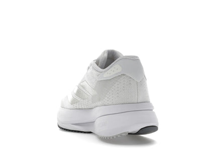 adidas Adizero SL2 Cloud White Zero Metalic Dash Grey