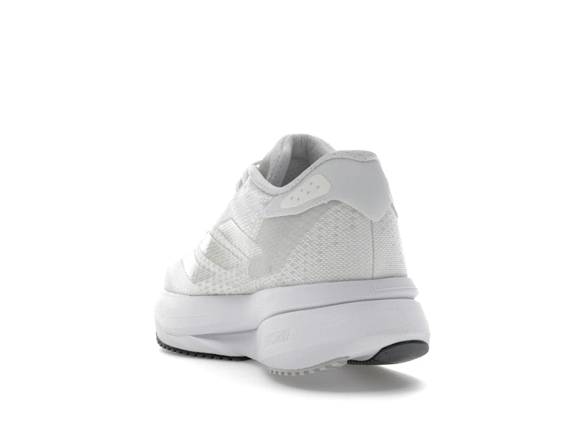 adidas Adizero SL2 Cloud White Zero Metalic Dash Grey
