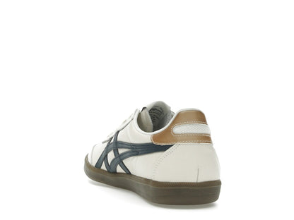 Onitsuka Tiger Tokuten Birch Iron Navy Gum