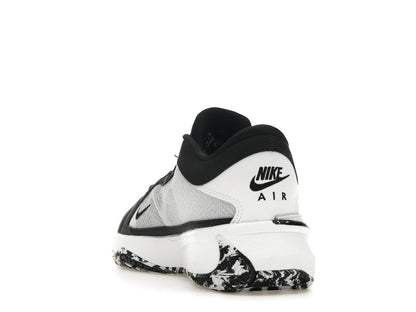 Nike Zoom Freak 5 Oreo