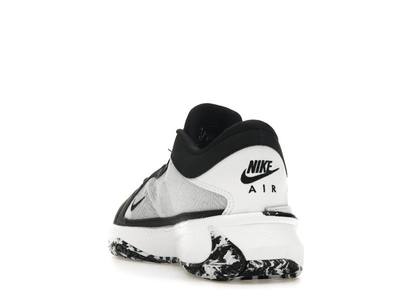 Nike Zoom Freak 5 Oreo