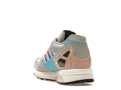 adidas ZX 8000 Offspring London Bridge