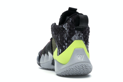 Jordan Why Not Zer0.2 Don't Care