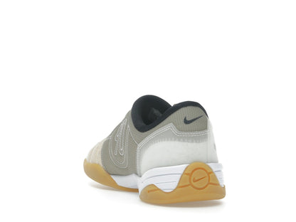 Nike Total 90 3 SP White Black Gum