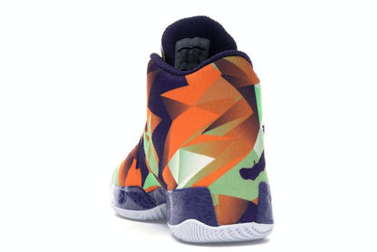 Jordan XX9 Hare