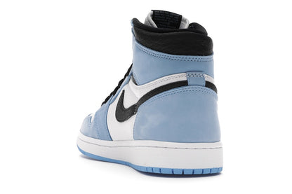 Jordan 1 Retro High OG University Blue