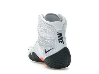 Nike Tawa SE Multi-Color