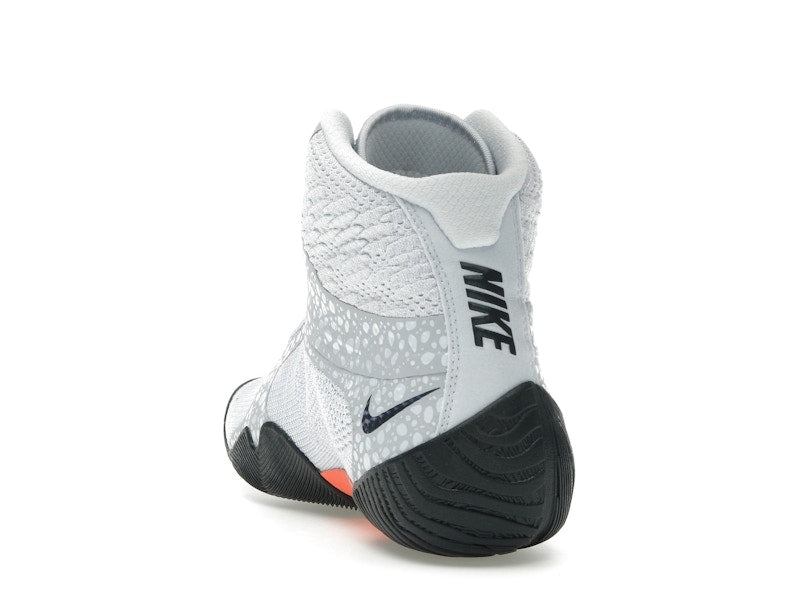 Nike Tawa SE Multi-Color