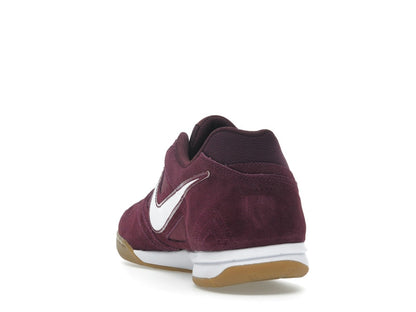 Nike Gato Bordeaux