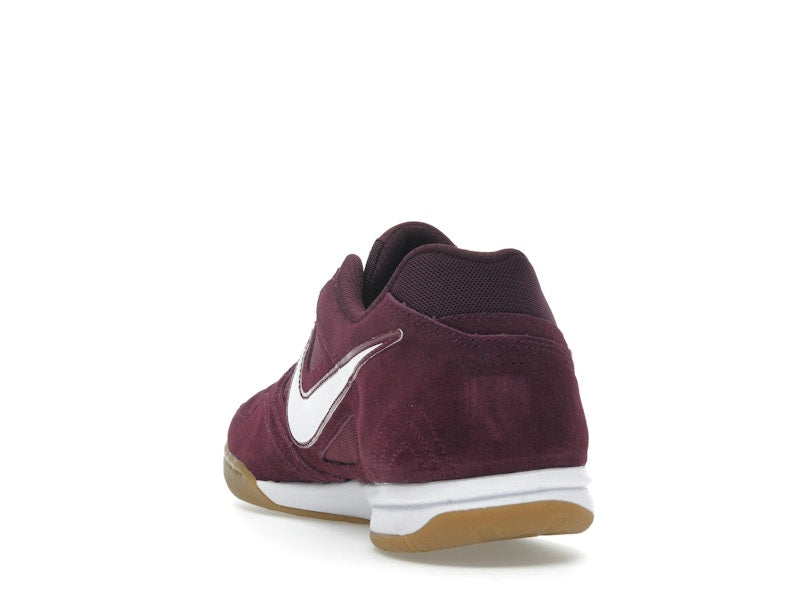Nike Gato Bordeaux