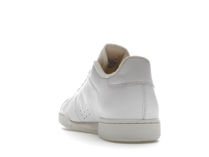 Reebok NPC II JJJJound (Any Variation)