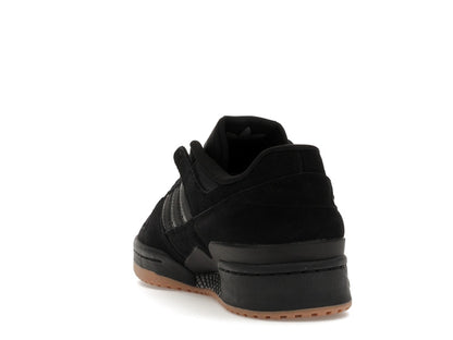 adidas Forum 84 Low ADV Core Black Gum