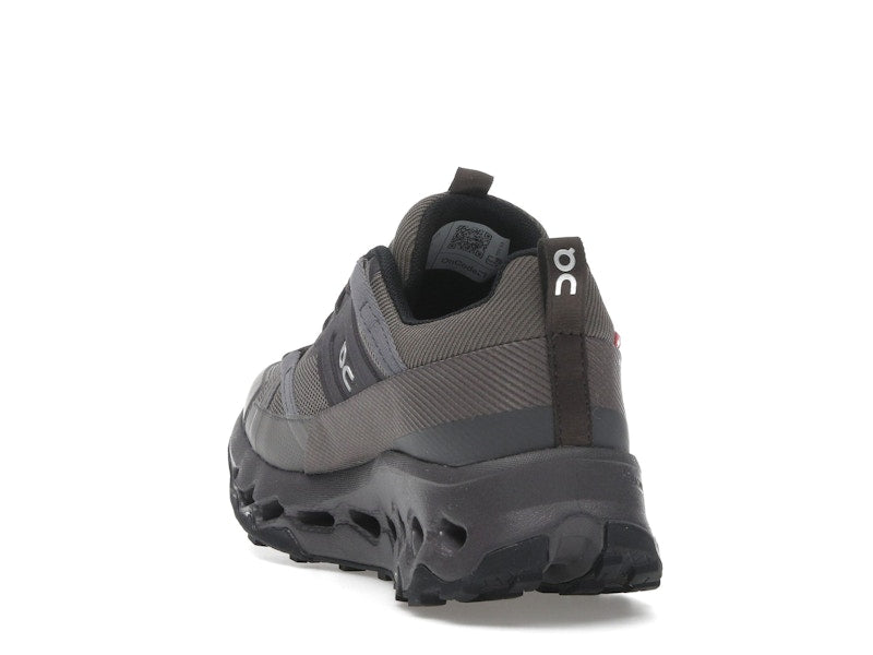 On Running Cloudhorizon Eclipse Pebble (Women's)