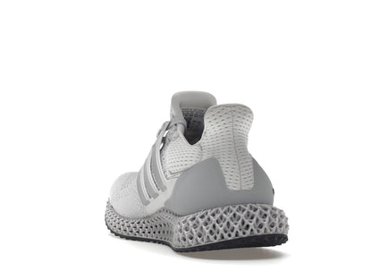 adidas Ultra 4D Dash Grey