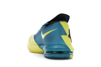 Nike KD 6 Seat Pleasant