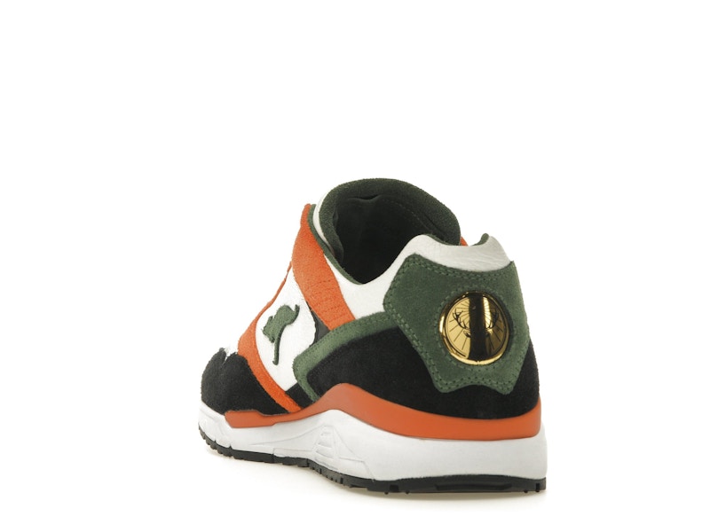 KangaROOS Ultimate Jagermeister