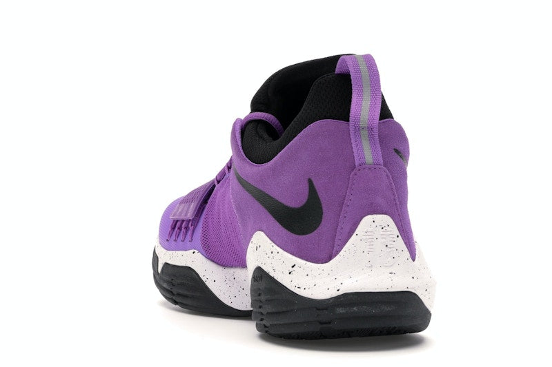 Nike PG 1 Bright Violet