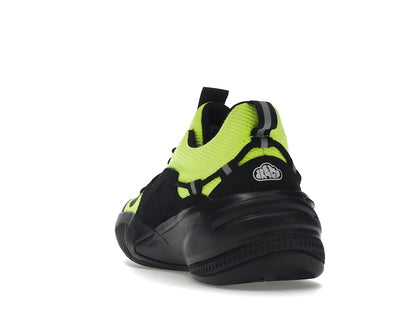 Puma RS-Dreamer J Cole Lime Green