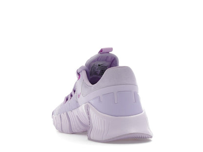Nike Free Metcon 5 Lilac Bloom Barely Grape (Women's)