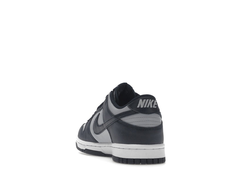 Nike Dunk Low Georgetown (GS)